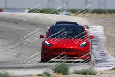 media/Jul-26-2025-Speed Ventures (Sat) [[fe569e6cf0]]/Purple Group/Outside Grapevine/